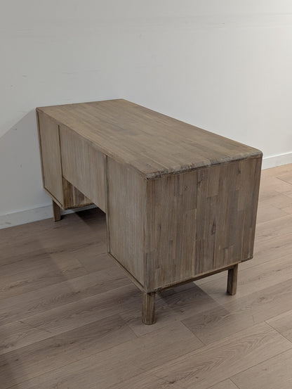 Urban Barn Nuevo Desk