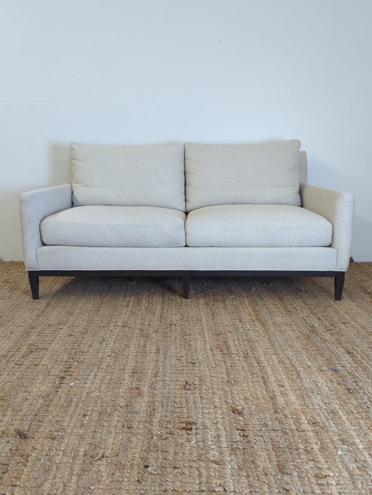 Lee Industries 1399-11 Sofa