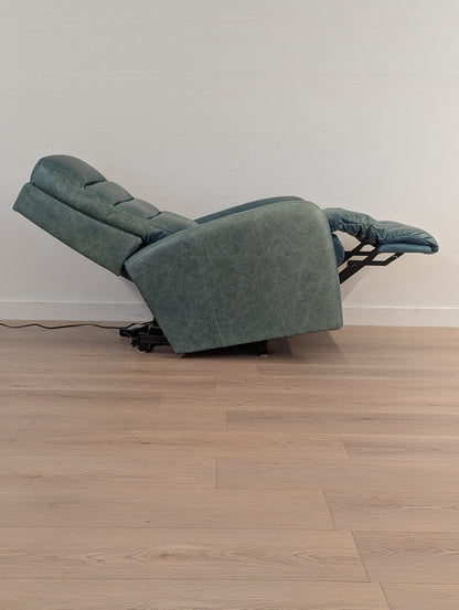 La-Z-Boy Forum Reclining Armchair