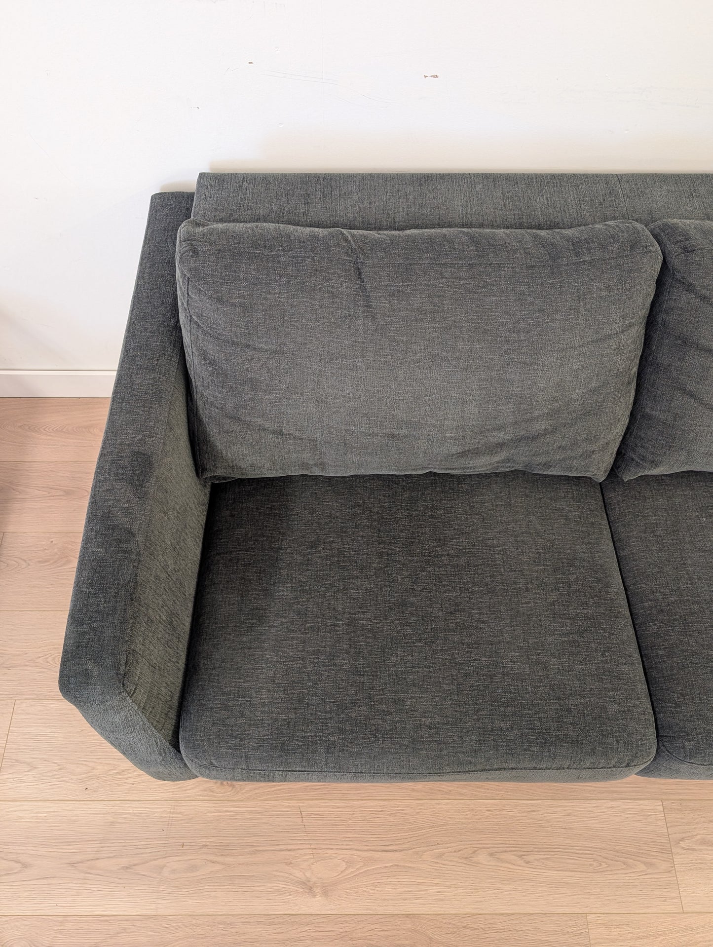 Luonto Monica Sofa Bed