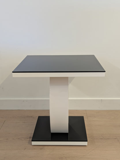 Scottsmoor Halo (Set of 2)
