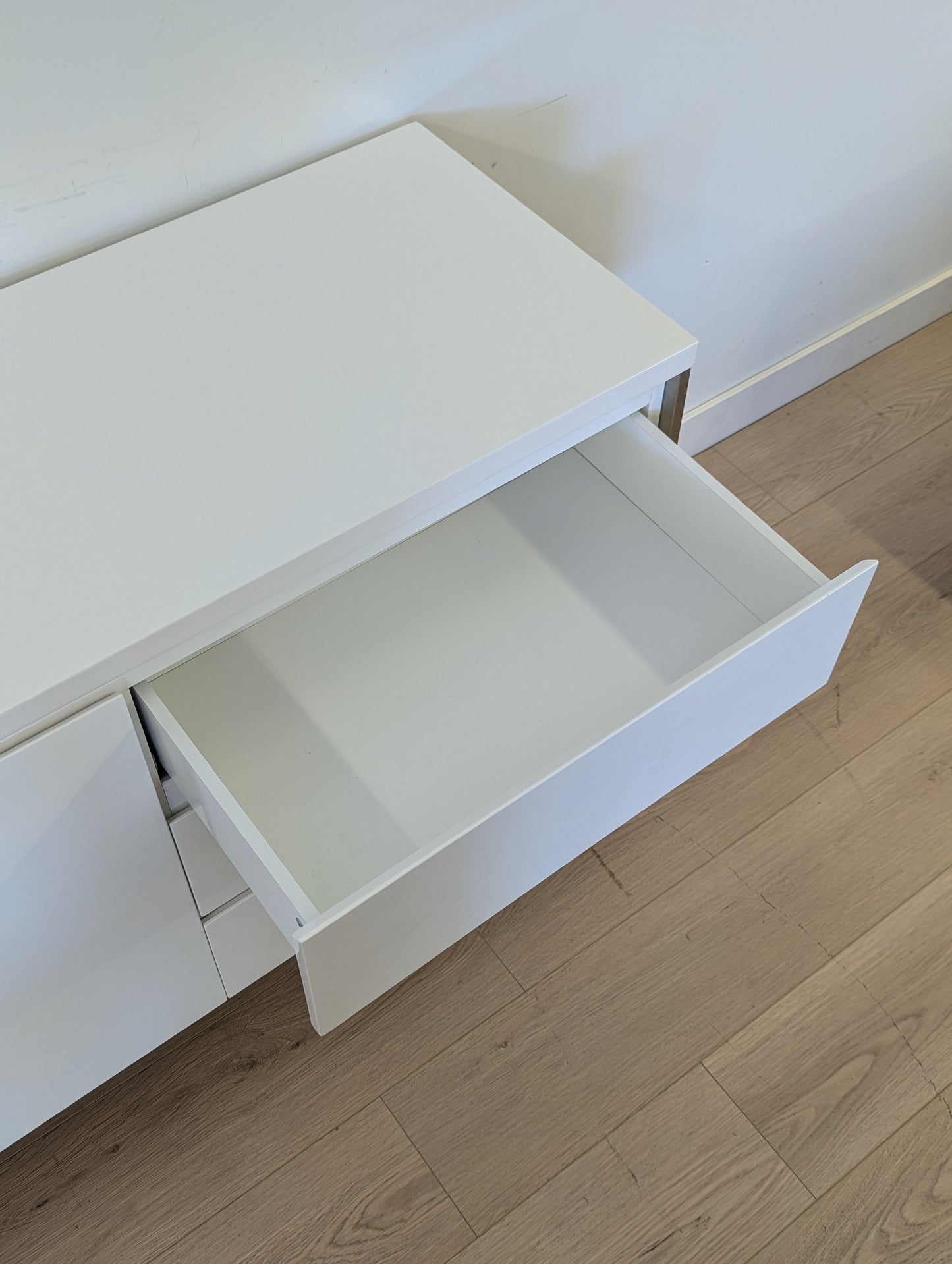 Scan Designs Edwin Sideboard
