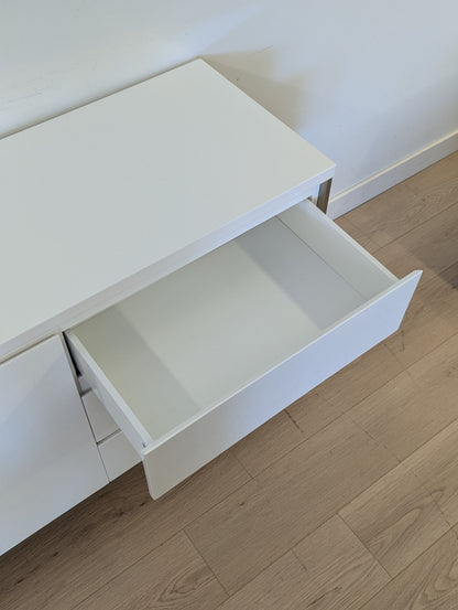 Scan Designs Edwin Sideboard