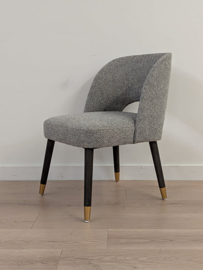 Urban Barn Side Chair