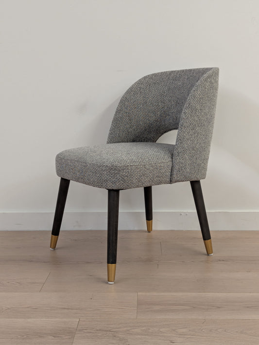 Urban Barn Side Chair