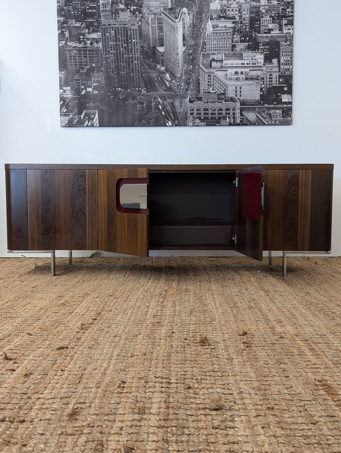 Pietro Constanti Console
