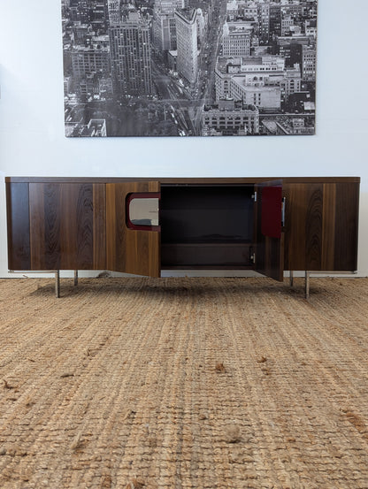 Pietro Constanti Console