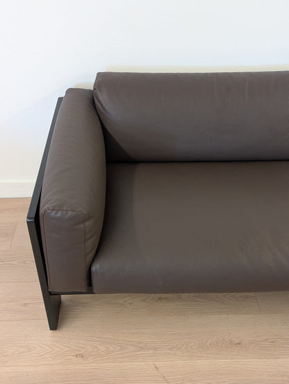 Knoll Bastiano Sofa