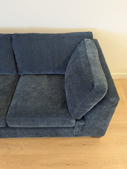 Kavuus Wilson Modular Sofa