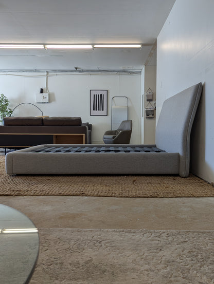 Casper Haven Bedframe