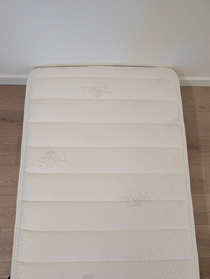 Restwell Platinum Plus Twin Mattress