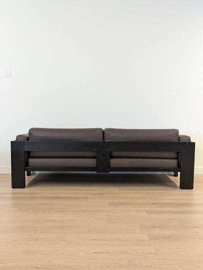 Knoll Bastiano Sofa