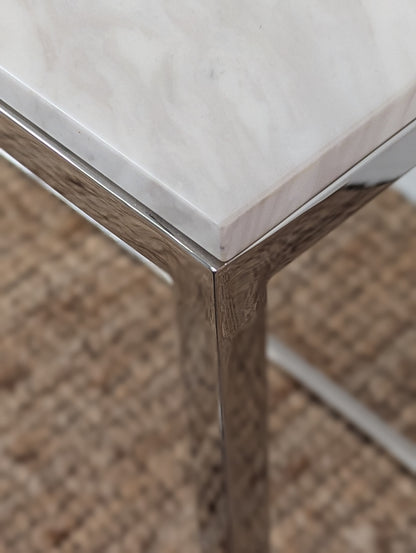 Mobital Kube Sofa Table