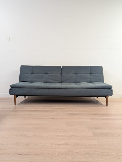 Innovation Living Dublexo Deluxe Sofa Bed