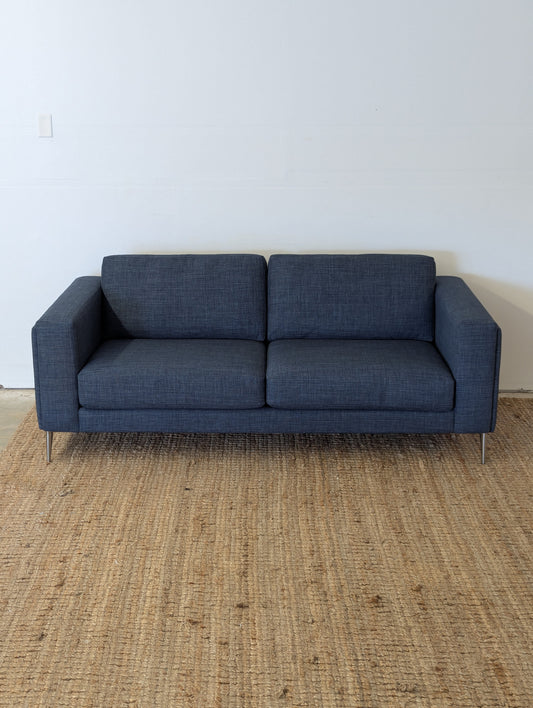 Decor-Rest Sofa