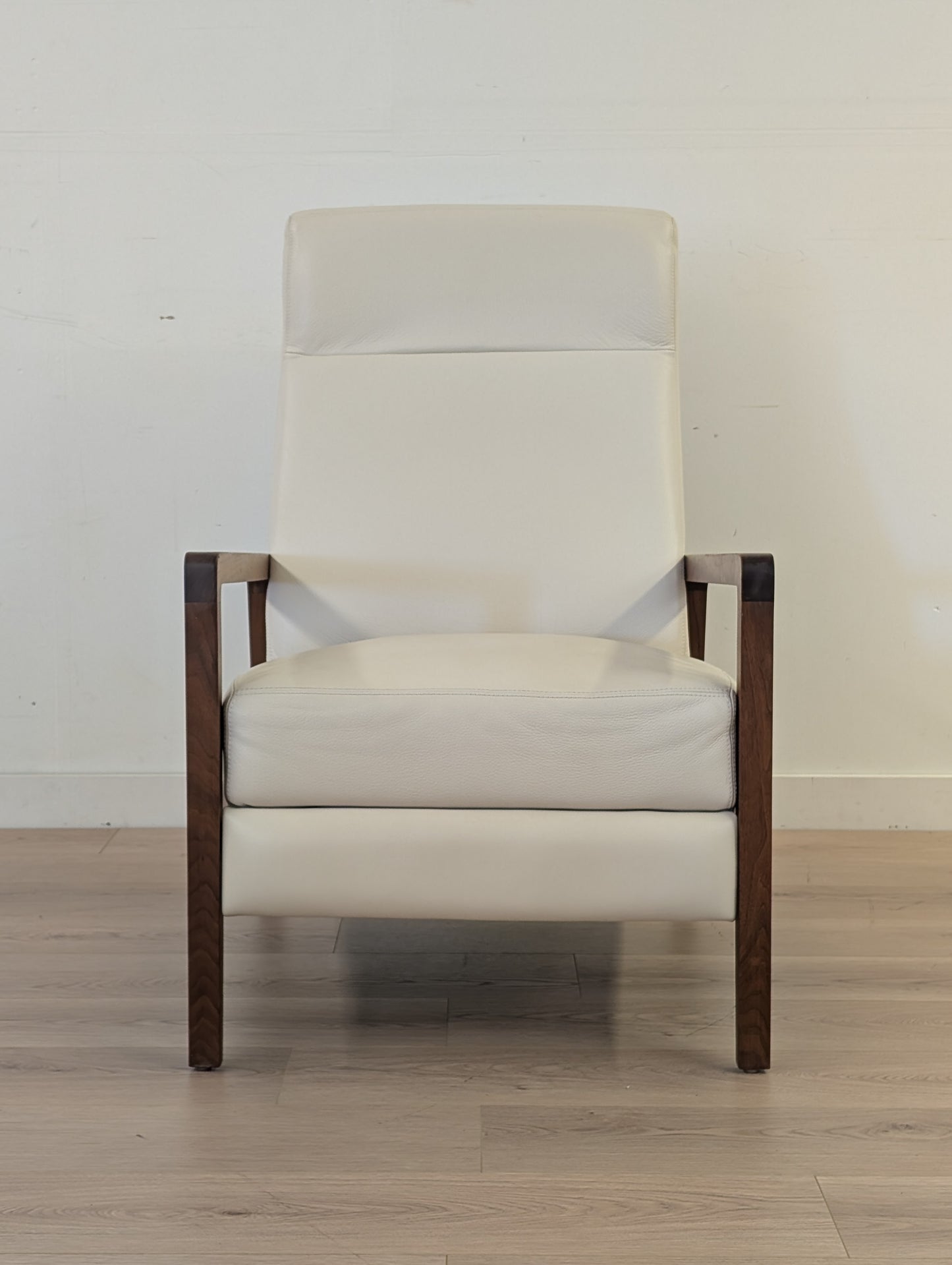 Room & Board Westport Reclining Chair