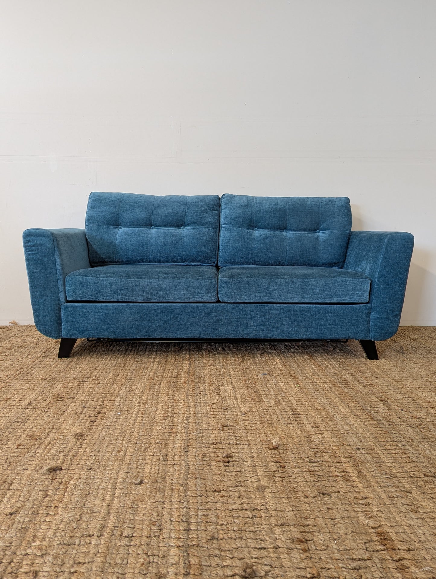 Elite Sofa Designs Double Sofa Bed Sephora Turquio