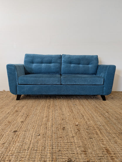 Elite Sofa Designs Double Sofa Bed Sephora Turquio