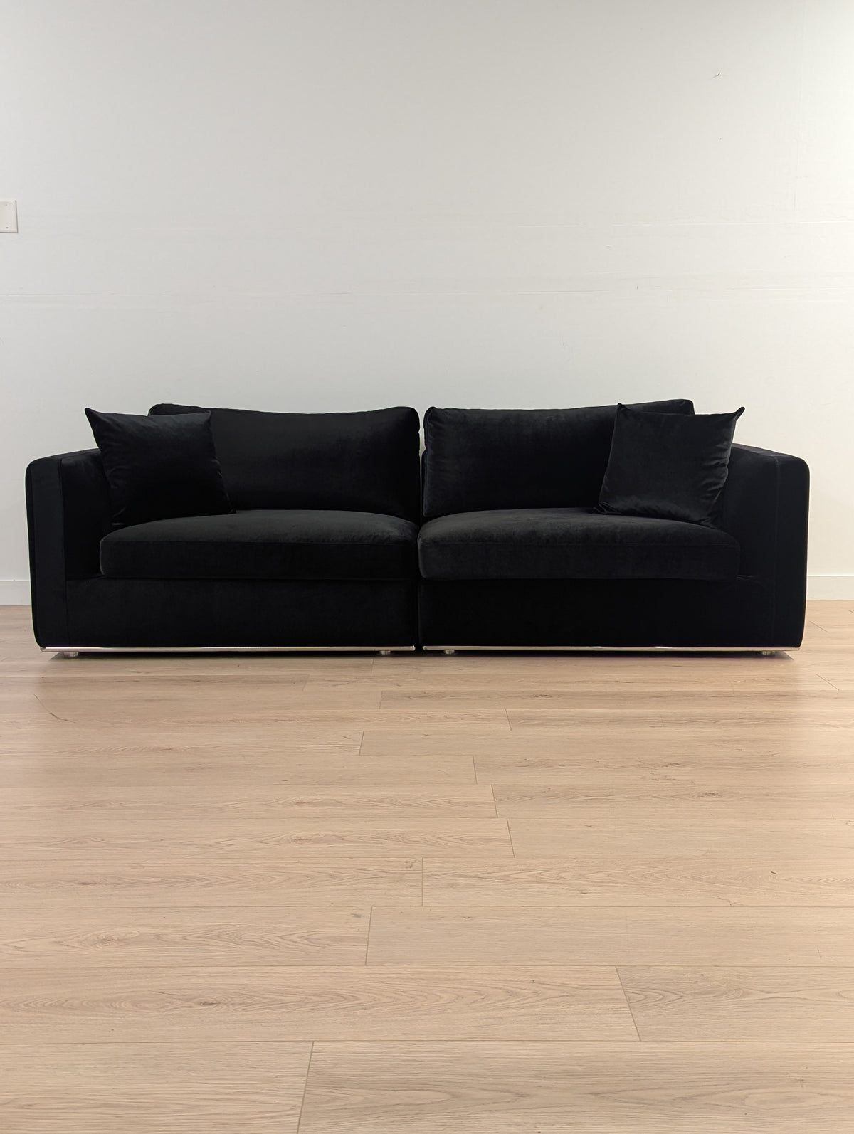 Rove Concepts Milo Sofa (2 Available)