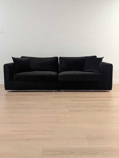 Rove Concepts Milo Sofa (2 Available)