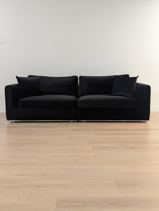 Rove Concepts Milo Sofa (2 Available)