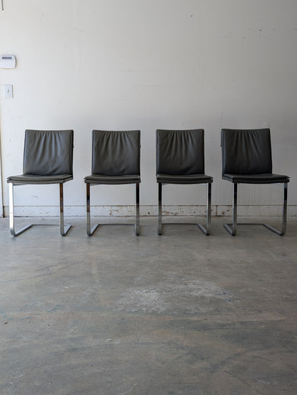 Cattelan Italia Liz Chair