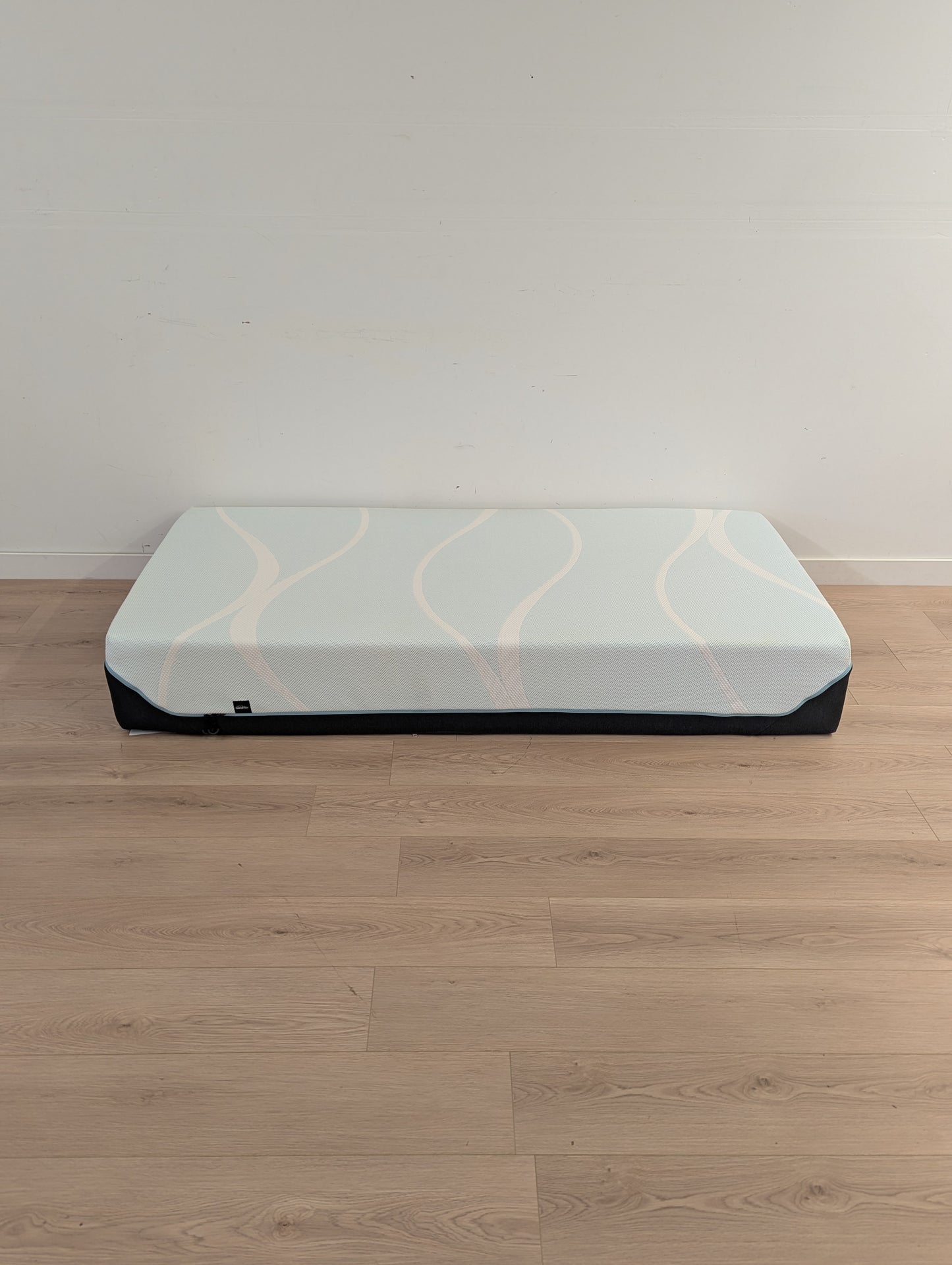 Tempur-Pedic TEMPUR ProAdapt® Blue Mattress