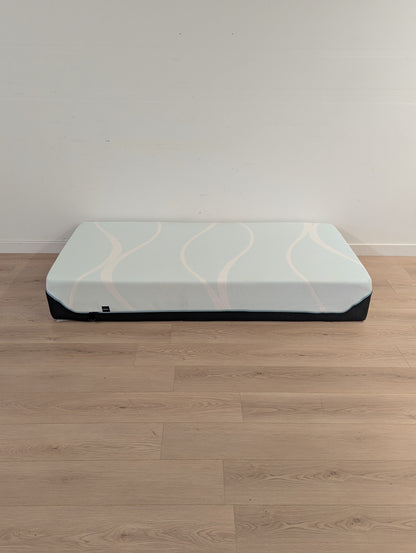 Tempur-Pedic TEMPUR ProAdapt® Blue Mattress