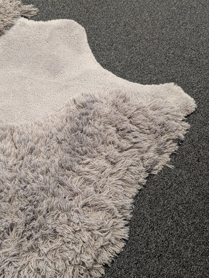 Limited Edition Rug