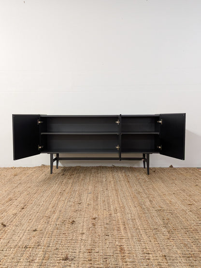 Cattelan Italia Dakota 3 Door Console