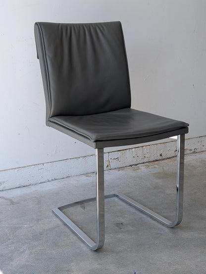 Cattelan Italia Liz Chair