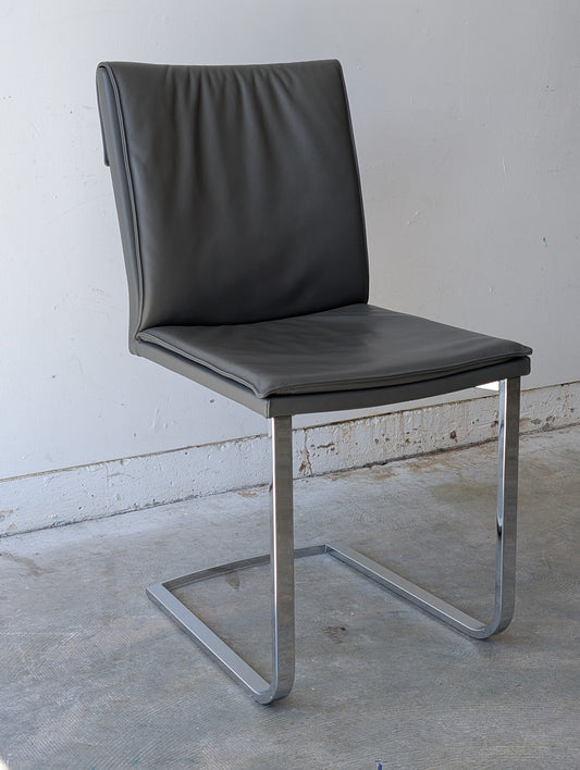 Cattelan Italia Liz Chair