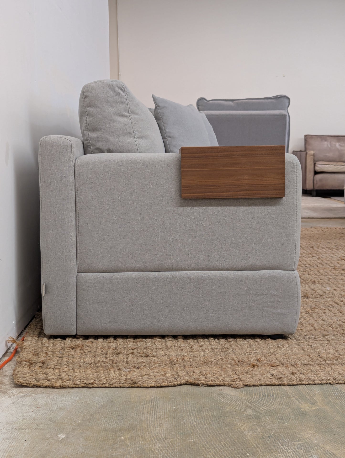 Rove Concepts Dresden Sofa Bed
