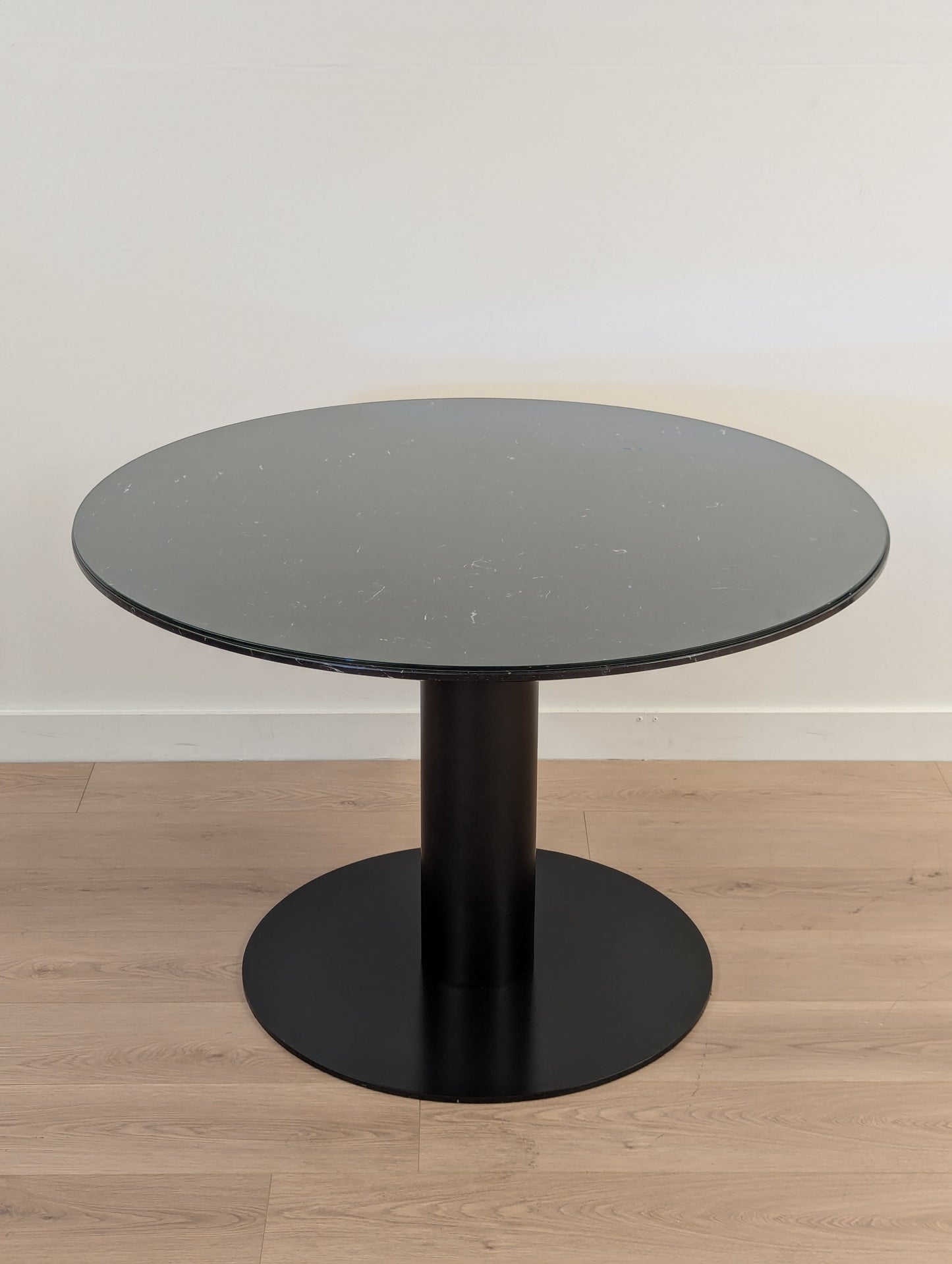 GUBI 2.0 Dining Table
