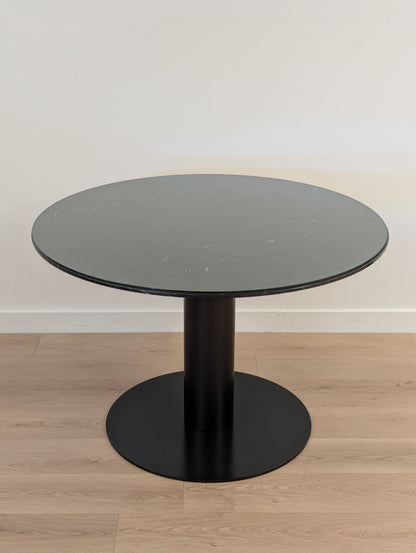 GUBI 2.0 Dining Table