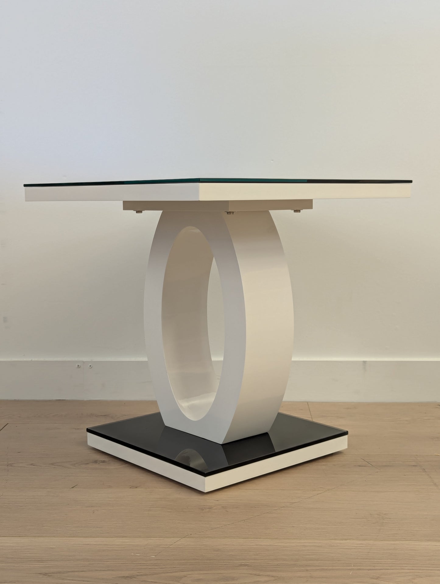 Scottsmoor Halo (Set of 2)