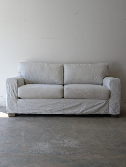 4 Seasons Julian Sofa