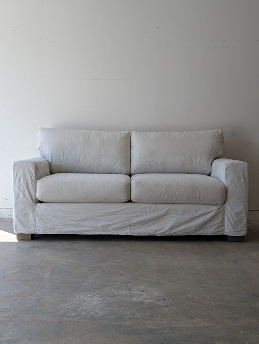 4 Seasons Julian Sofa