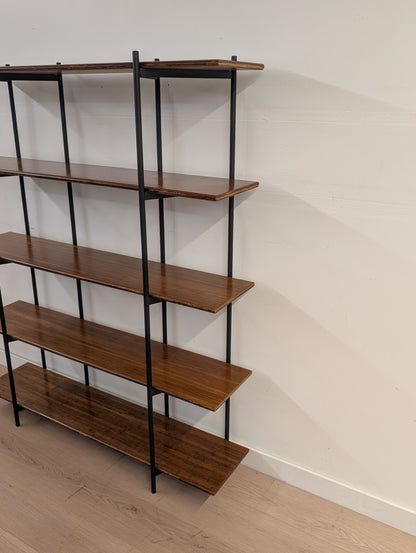 Scan Designs Studio Metal Shelf