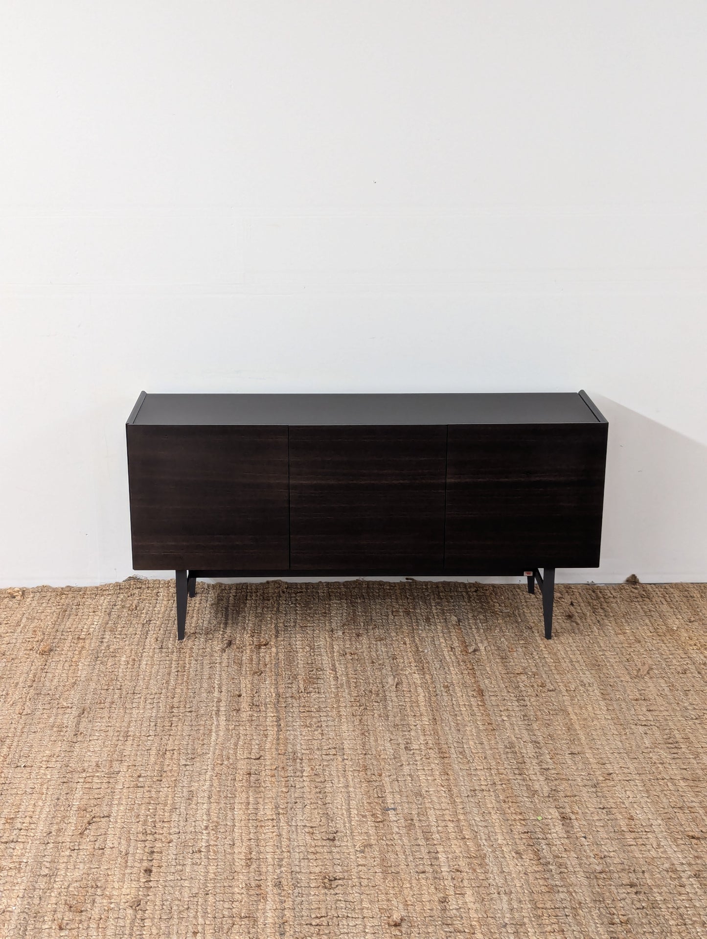 Cattelan Italia Dakota 3 Door Console