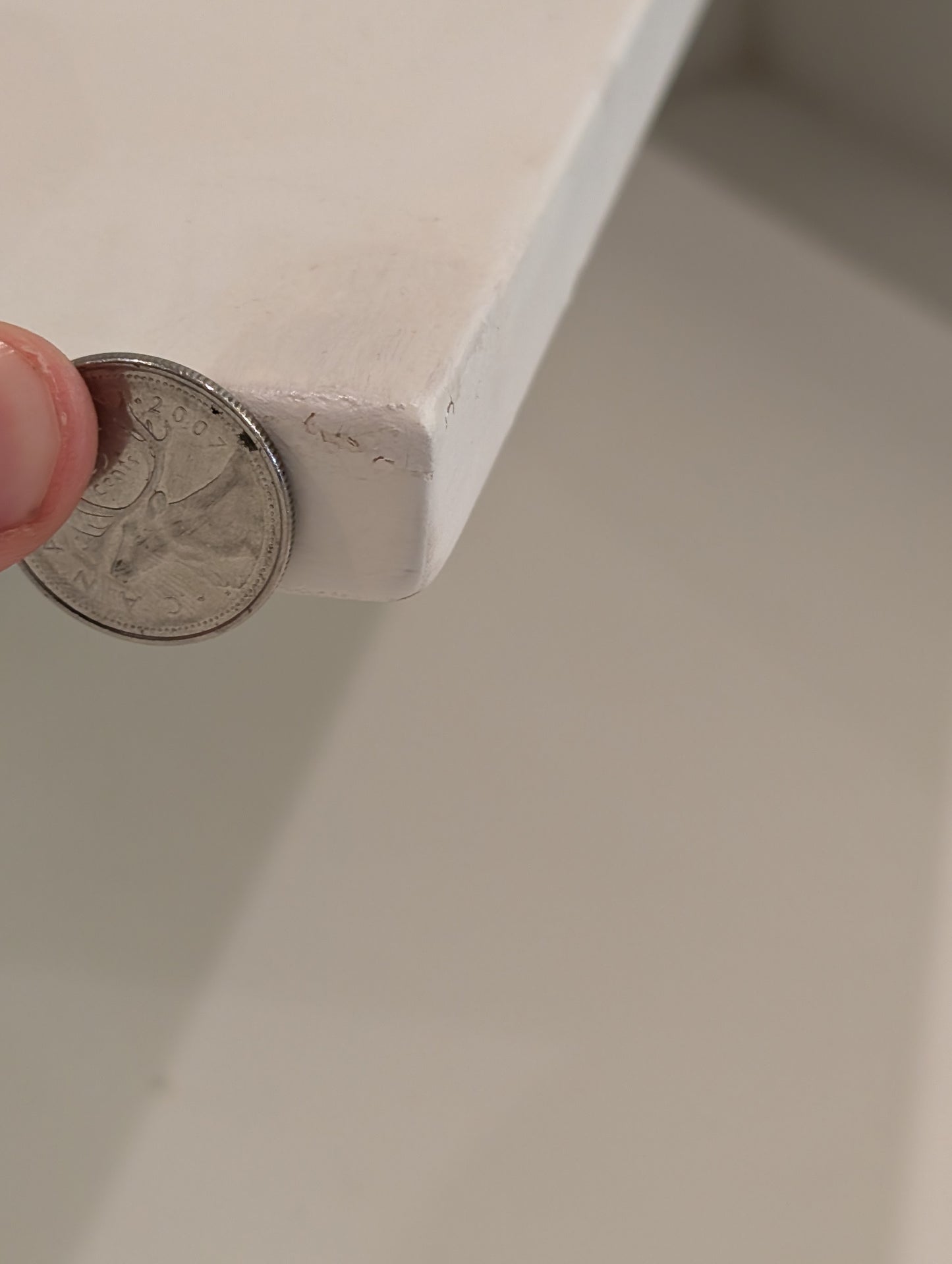 Roche Bobois Prismo Chest With Drawers