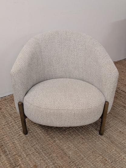 Four Hands Enfield Chair