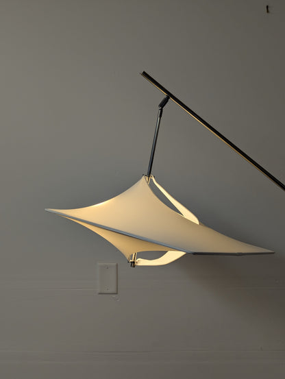 Roche Bobois Floor Lamp