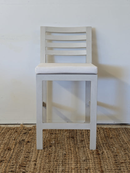 Ratana Park Lane Outdoor Bar Chair