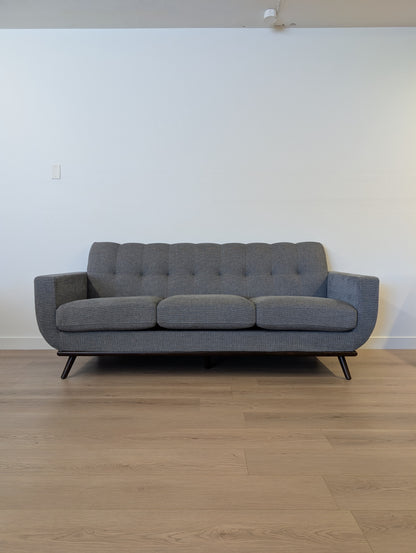 Ziva Sofa (2 Available)