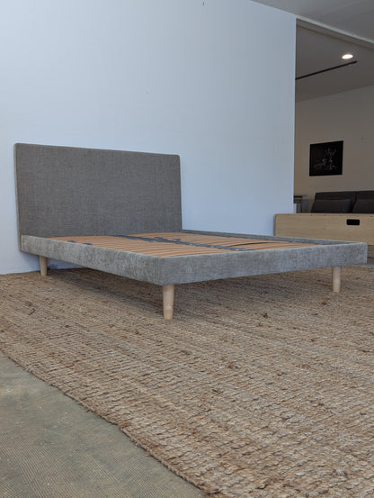 Fawcett Christen Bedframe