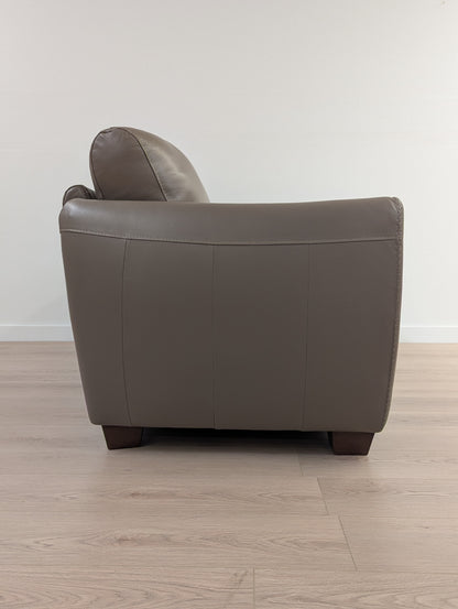 Dixon Dwellings Digiò Sofa