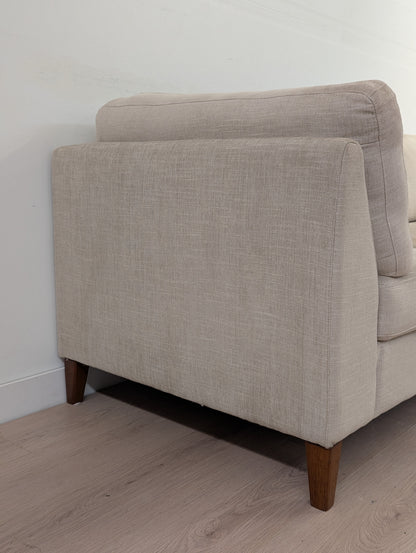 EQ3 Salema Sofa