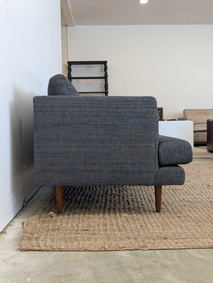 Sofa Company Floyd Sofa