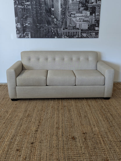 Elite Sofa Designs Brooklyn Sofa Bed